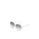 BOLON BL7172 A63 POLARIZED BOLON BL7172 A63 POLARIZED